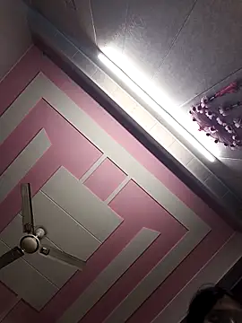 Tanya-905 online show from March 15, 2026, 5:31 pm