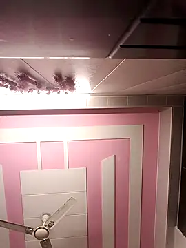 Tanya-905 online show from March 22, 2026, 5:36 pm