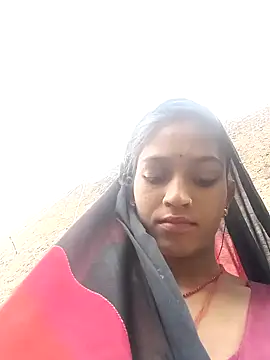 Sali ji online show from November 6, 2025, 11:14 am