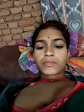 Sali ji online show from February 3, 2026, 10:31 am