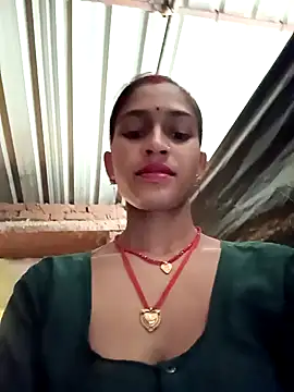 Sali ji online show from November 24, 2025, 10:04 am