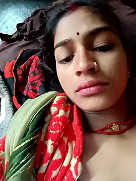 Sali ji online show from January 9, 2026, 12:39 am