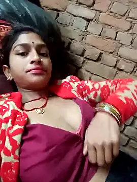 Sali ji online show from February 14, 2026, 12:44 am