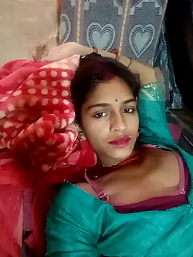 Sali ji online show from April 26, 2026, 9:17 am