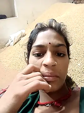 Sali ji online show from April 23, 2026, 11:50 pm