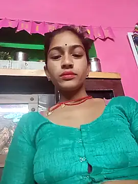 Sali ji online show from April 24, 2026, 11:18 pm