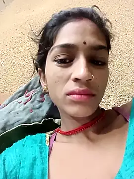 Sali ji online show from April 23, 2026, 12:06 am