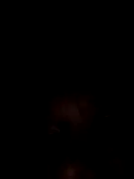 Snapshot of Angelslays chatting on October 26, 2025, 7:53 am Angelslays online show from October 26, 2025, 7:53 am