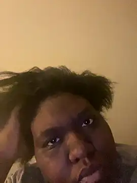 Snapshot of Angelslays chatting on September 28, 2025, 8:21 am Angelslays online show from September 28, 2025, 8:21 am