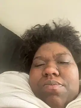 Snapshot of Angelslays chatting on September 29, 2025, 1:50 pm Angelslays online show from September 29, 2025, 1:50 pm