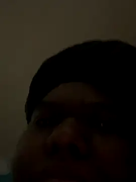 Snapshot of Angelslays chatting on October 28, 2025, 5:12 pm Angelslays online show from October 28, 2025, 5:12 pm