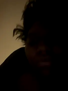 Snapshot of Angelslays chatting on October 23, 2025, 6:01 am Angelslays online show from October 23, 2025, 6:01 am