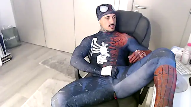 Snapshot of Jockstrap3x chatting on October 24, 2025, 12:04 pm Jockstrap3x online show from October 24, 2025, 12:04 pm