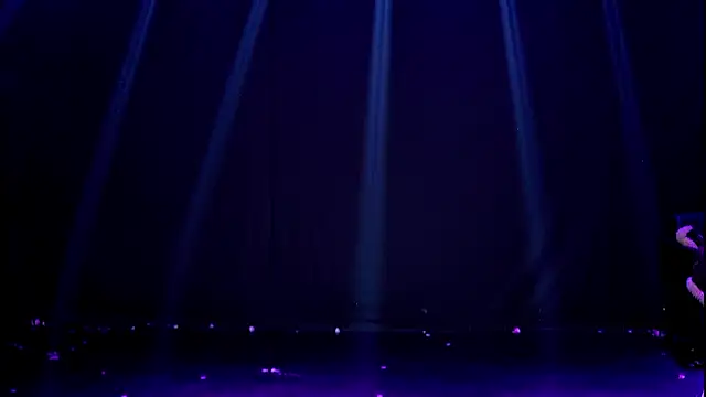 Snapshot of Comebaby-007 chatting on November 12, 2025, 1:21 am Comebaby-007 online show from November 12, 2025, 1:21 am