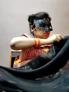 Hot  bhabhi 99 online show from February 24, 2026, 3:51 am