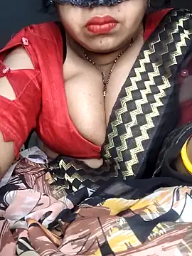 Hot  bhabhi 99 online show from April 22, 2026, 3:24 am