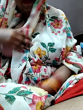 Hot  bhabhi 99 online show from March 16, 2026, 4:31 am