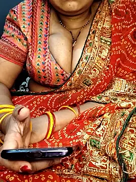Snapshot of Hot__bhabhi_99 chatting on April 23, 2026, 2:51 am Hot bhabhi 99 online show from April 23, 2026, 2:51 am