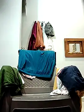 Hot  bhabhi 99 online show from March 15, 2026, 4:25 pm