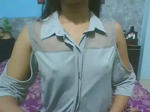 Snapshot of hey_mishtidoll chatting on August 8, 2026, 7:26 am hey mishtidoll online show from August 8, 2026, 7:26 am