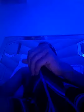 Snapshot of morenito_00987 chatting on September 29, 2025, 11:32 pm morenito 00987 online show from September 29, 2025, 11:32 pm