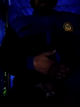 morenito 00987 online show from February 13, 2026, 5:40 am