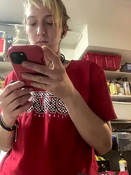 silentasachurchmouse online show from November 8, 2025, 7:28 pm