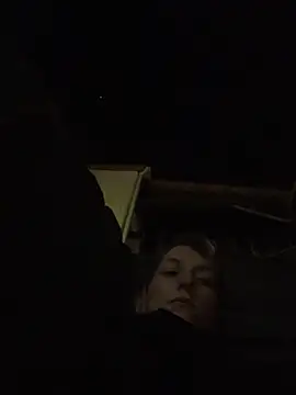 silentasachurchmouse online show from November 13, 2025, 12:31 pm