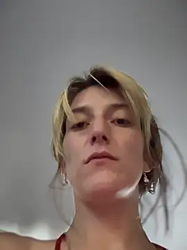 silentasachurchmouse online show from October 1, 2025, 3:38 pm