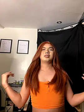 marimwua online show from September 27, 2025, 7:09 pm