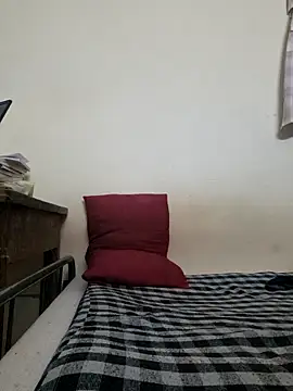 abhi05x online show from October 31, 2025, 7:54 pm