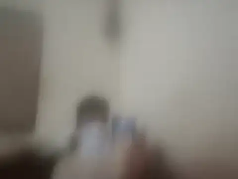 abhi05x online show from September 29, 2025, 6:35 pm