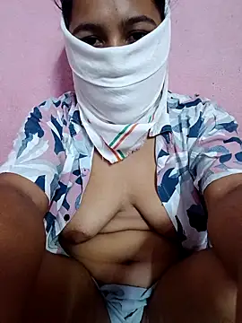 desi play girl online show from September 29, 2025, 12:11 pm