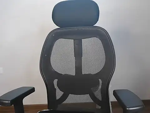 Snapshot of mooonlightbaby chatting on October 30, 2025, 9:55 pm mooonlightbaby online show from October 30, 2025, 9:55 pm