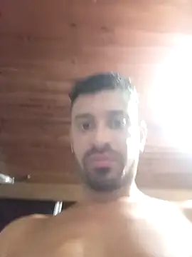 Wolffj6 online show from February 2, 2026, 10:20 pm