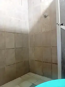 Wolffj6 online show from February 7, 2026, 10:07 pm