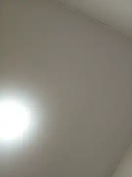 Wolffj6 online show from July 12, 2026, 1:06 am