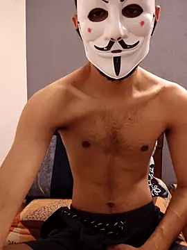Snapshot of Mallu_kalikar_69 chatting on March 22, 2026, 5:43 am Mallu kalikar 69 online show from March 22, 2026, 5:43 am
