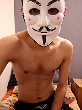 Snapshot of Mallu_kalikar_69 chatting on March 19, 2026, 2:06 pm Mallu kalikar 69 online show from March 19, 2026, 2:06 pm