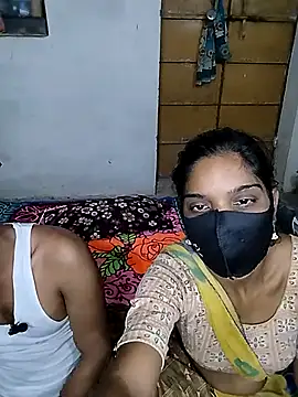 Snapshot of seemabhabhi420 chatting on September 30, 2025, 6:03 pm seemabhabhi420 online show from September 30, 2025, 6:03 pm