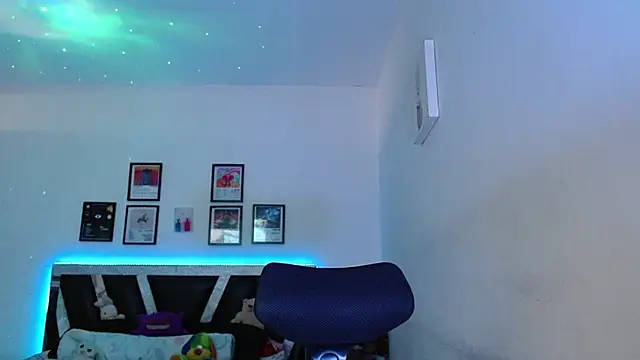 Sebasxxl12 online show from February 7, 2026, 5:21 pm