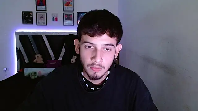 Sebasxxl12 online show from January 9, 2026, 3:02 am