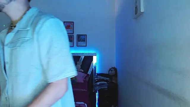 Sebasxxl12 online show from March 2, 2026, 7:54 pm