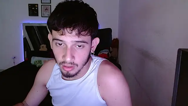 Sebasxxl12 online show from January 10, 2026, 7:04 am