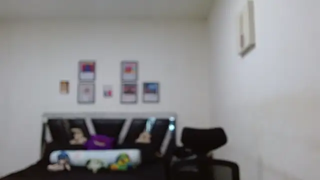 Sebasxxl12 online show from March 17, 2026, 1:25 pm