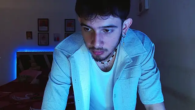 Sebasxxl12 online show from February 28, 2026, 12:38 pm