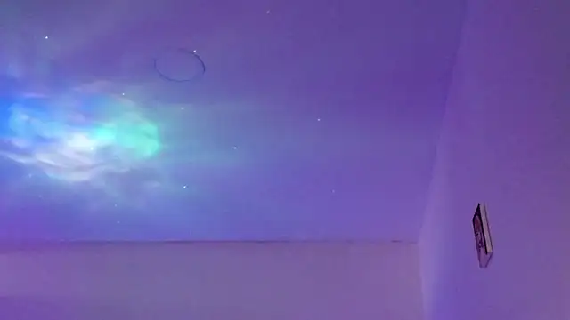 Sebasxxl12 online show from October 16, 2025, 1:41 pm