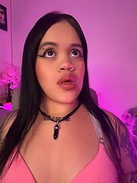 Sussyroxxx online show from June 11, 2026, 4:42 am