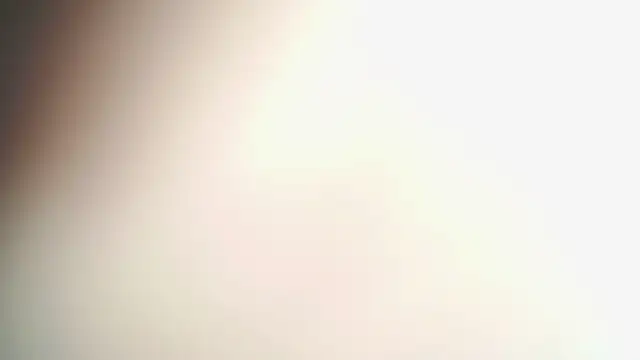 chloe  Jones  online show from February 13, 2026, 12:49 pm