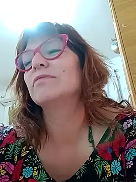 Snapshot of Rebecageisha chatting on October 23, 2025, 11:36 pm Rebecageisha online show from October 23, 2025, 11:36 pm